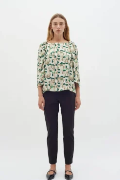 InWear pusero BerillW