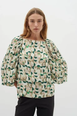 InWear pusero BerillW