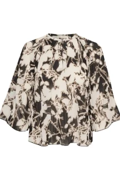 InWear pusero BesdraIW