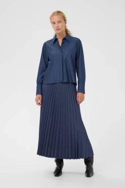 InWear pusero Cherrie