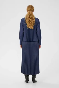 InWear pusero Cherrie