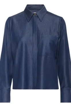 InWear pusero Cherrie