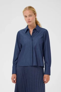 InWear pusero Cherrie