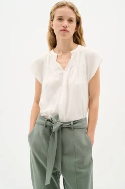 InWear pusero Cidenzal