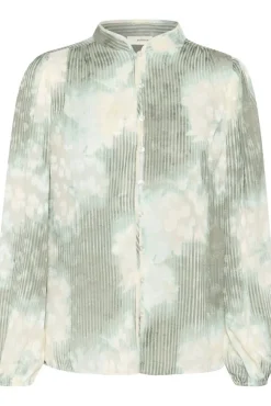 InWear pusero Cielle