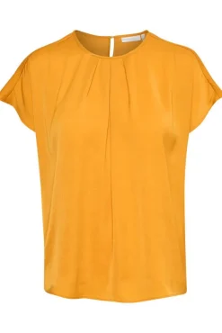 InWear pusero DotaIW