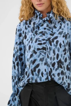 InWear pusero Gracie