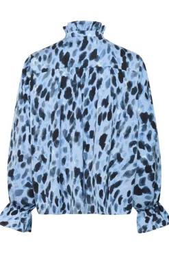 InWear pusero Gracie