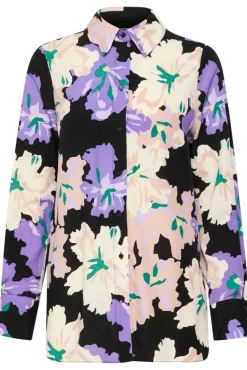 InWear pusero HanniIW Shirt