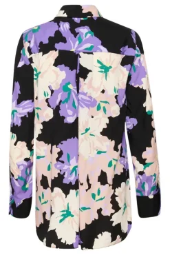 InWear pusero HanniIW Shirt