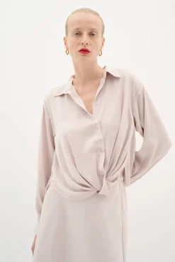 InWear pusero Kinley