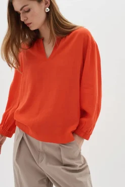 InWear pusero PattieIW Top