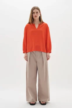 InWear pusero PattieIW Top