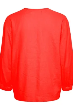 InWear pusero PattieIW Top