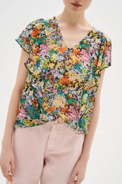 InWear pusero TangelaIW Top