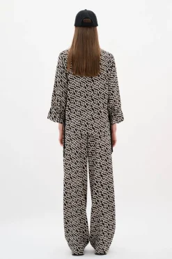 InWear pusero Yoline