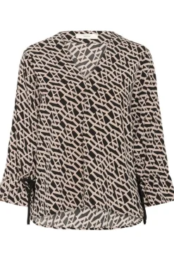 InWear pusero Yoline