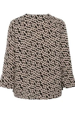 InWear pusero Yoline