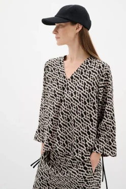 InWear pusero Yoline