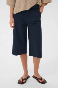 InWear shortsit Diaz