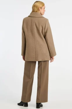 InWear takki 30110909