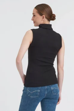 InWear toppi 30106690 DagnalW