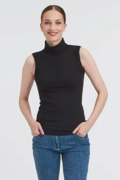 InWear toppi 30106690 DagnalW