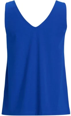 InWear toppi 30109371 Esmiel