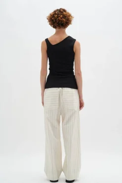 InWear toppi KagnaIW