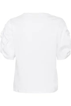 InWear t-paita 30109204