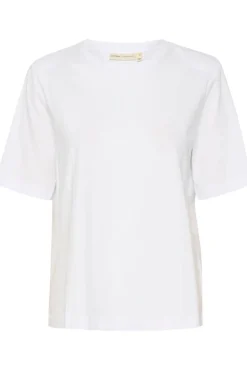 InWear t-paita PaynaIW shld pad