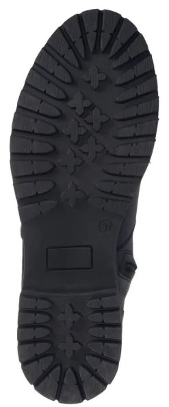 Inwood Portuguese chelseat black