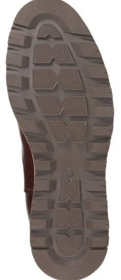 Inwood Portuguese chelseat 45217 Brown