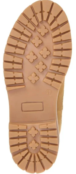 Inwood Portuguese chelseat 45216 Yellow