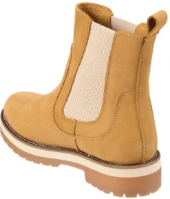 Inwood Portuguese chelseat 45216 Yellow