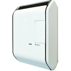 Italkero kaasulämmitin Eco SC-18