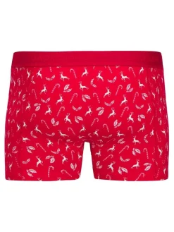 Jack & Jones bokserit Jacdeer 3pack