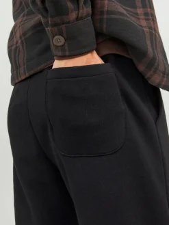 Jack & Jones collegehousut Jpstgordon