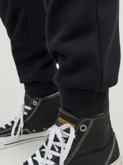 Jack & Jones collegehousut Jpstgordon