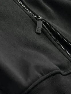 Jack & Jones collegehuppari Jcoprjct