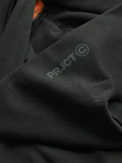 Jack & Jones collegehuppari Jcoprjct