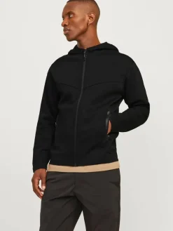 Jack & Jones collegehuppari Jcofusion