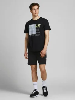 Jack & Jones collegeshortsit JJair
