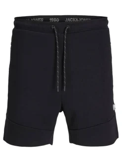 Jack & Jones collegeshortsit JJair