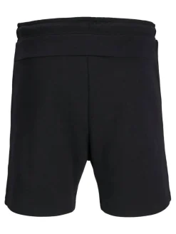 Jack & Jones collegeshortsit JJair