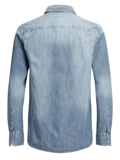 Jack & Jones farkkupaita Jjesheridan