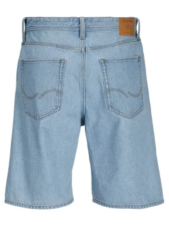 Jack & Jones farkkushortsit JJialex