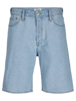 Jack & Jones farkkushortsit JJialex