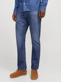 Jack & Jones farkut JJichris JJoriginal