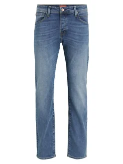 Jack & Jones farkut JJimike Jack Jones